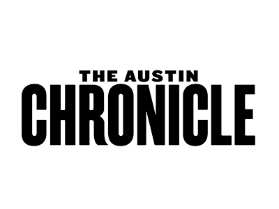 Tag - Movie Review - The Austin Chronicle