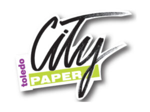 Toledo City Paper