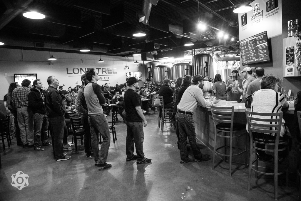 Ltbd Tasting Room Courtesy Brewtography Project