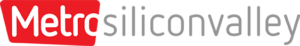 Metro Silicon Valley logo