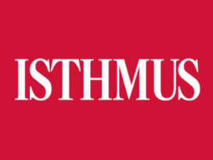 Isthmus