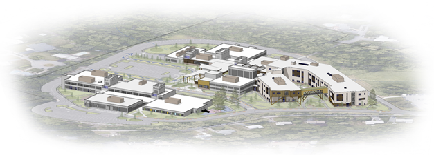 Buzz In-Depth | School Buildings Across Burlington