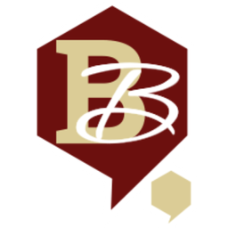 Buzz In-Depth | School Buildings Across Burlington